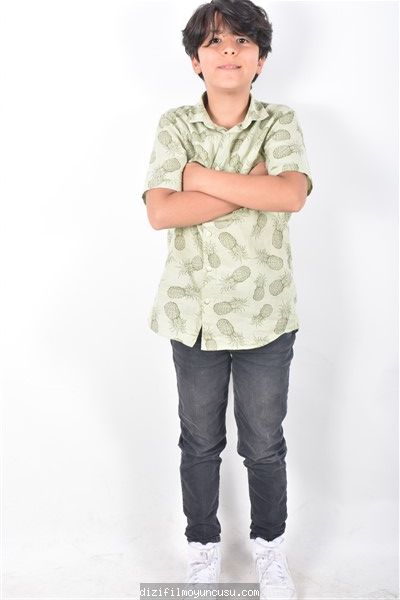 Denizli Cast Ajans Yunus 120171