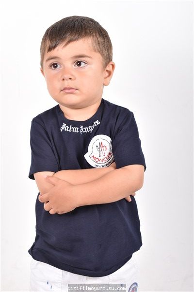 Konya Cast Ajans Alisa 120189