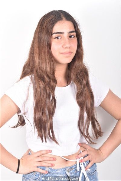 Denizli Cast Ajans Beritan 120219