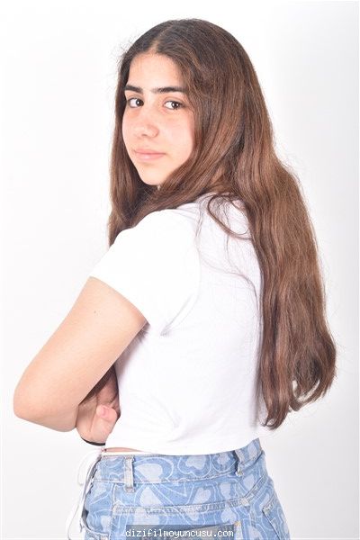 Denizli Cast Ajans Beritan 120221