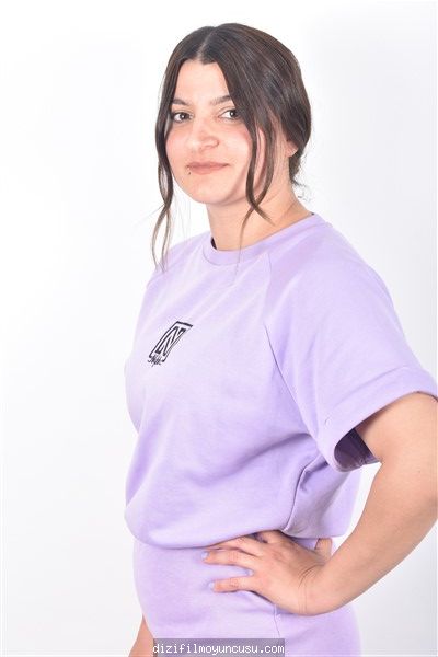 Denizli Cast Ajans Ceylan 120244