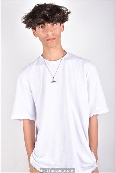 Antalya Cast Ajans Enes 120208