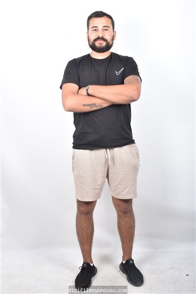 Denizli Cast Ajans Fatih 120239