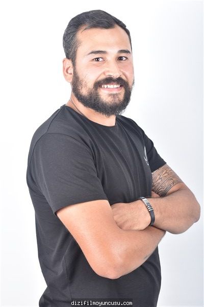 Denizli Cast Ajans Fatih 120240