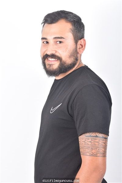 Denizli Cast Ajans Fatih 120241