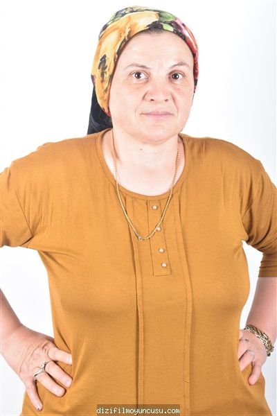 Denizli Cast Ajans Fatma 120223