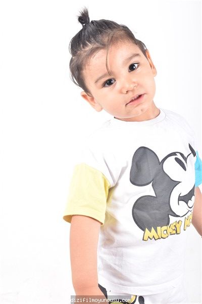 Denizli Cast Ajans Göktuğ 120246