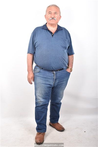 Denizli Cast Ajans Halil 120230