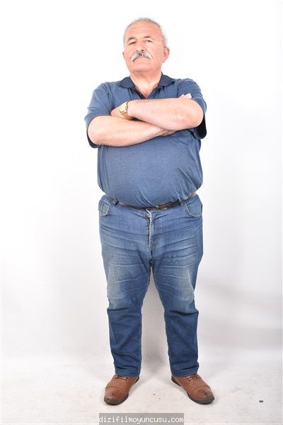 Denizli Cast Ajans Halil 120231