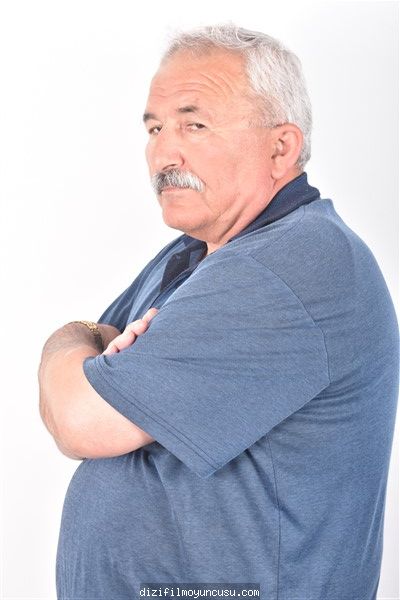 Denizli Cast Ajans Halil 120232