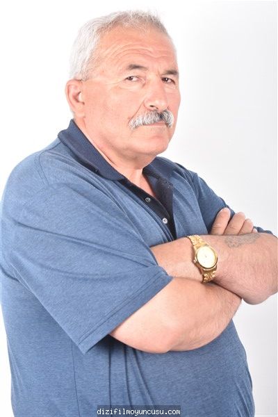Denizli Cast Ajans Halil 120233