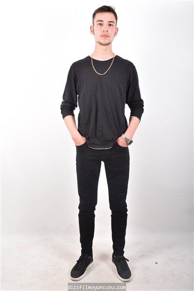 Denizli Cast Ajans Kerem 120214