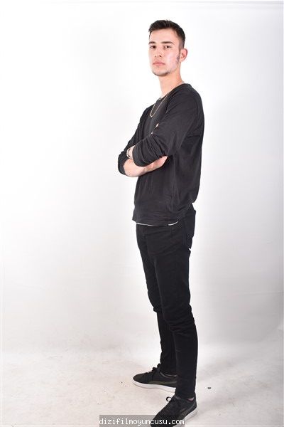 Denizli Cast Ajans Kerem 120215