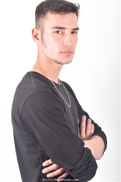 Denizli Cast Ajans Kerem 120216