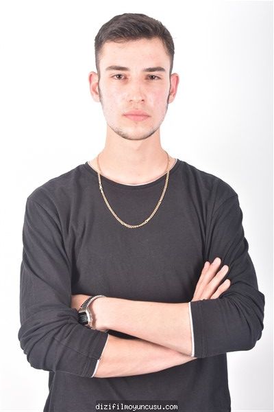 Denizli Cast Ajans Kerem 120217
