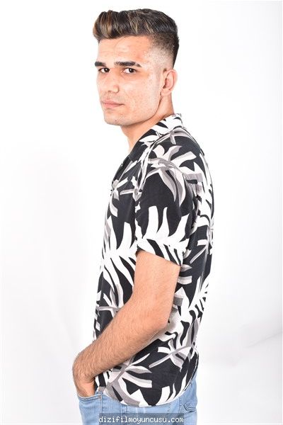 Antalya Cast Ajans Süleyman 120201