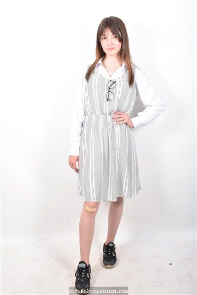 Denizli Cast Ajans Zeynep 120210
