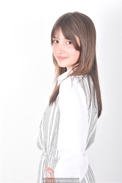 Denizli Cast Ajans Zeynep 120211
