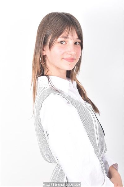 Denizli Cast Ajans Zeynep 120213