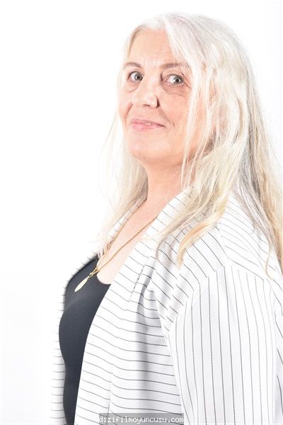 Denizli Cast Ajans Aysel 120273