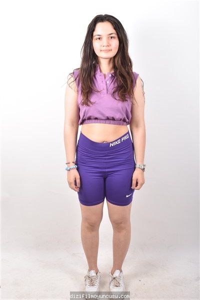 Denizli Cast Ajans Ayşen 120262