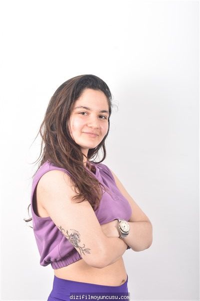 Denizli Cast Ajans Ayşen 120264