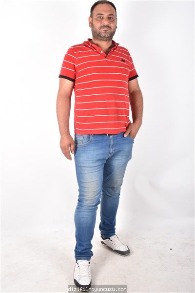 Denizli Cast Ajans Gürsel 120258