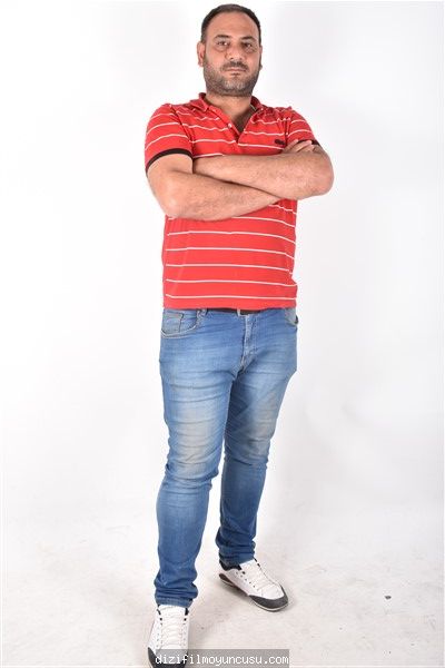 Denizli Cast Ajans Gürsel 120259