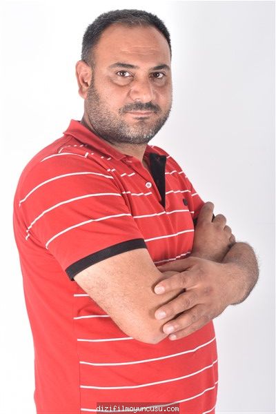 Denizli Cast Ajans Gürsel 120260