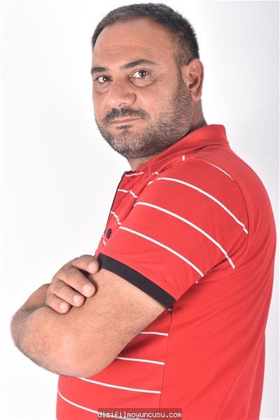 Denizli Cast Ajans Gürsel 120261