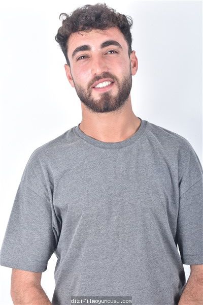 Denizli Cast Ajans Özgür 120266