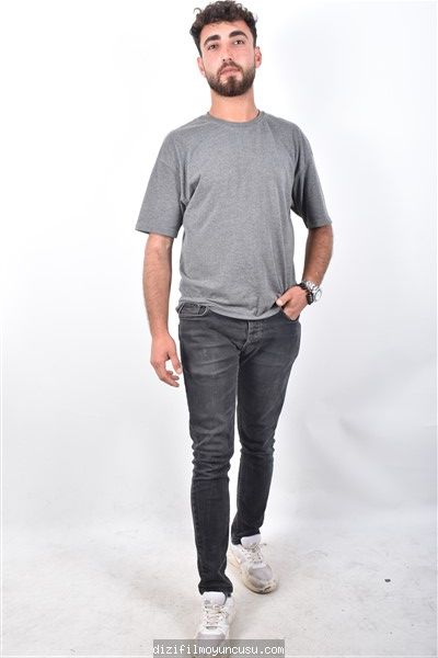 Denizli Cast Ajans Özgür 120267