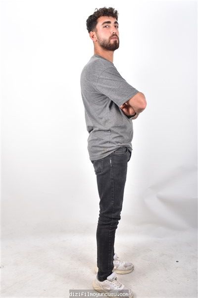 Denizli Cast Ajans Özgür 120268
