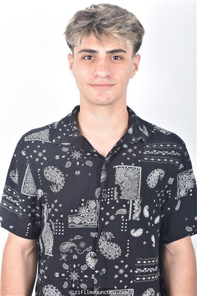 Denizli Cast Ajans Sait 120250