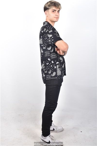 Denizli Cast Ajans Sait 120252