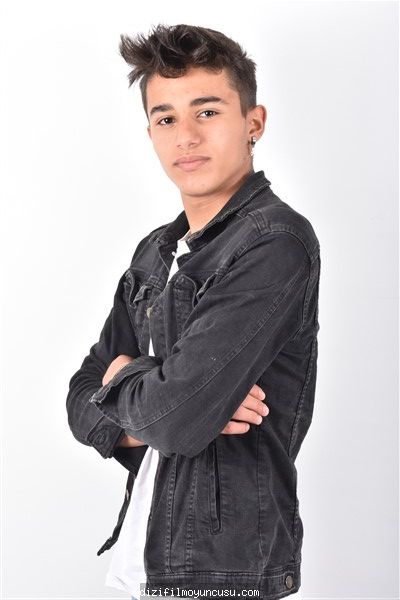 Denizli Cast Ajans Ahmet 120296