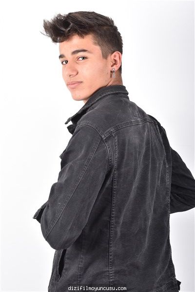 Denizli Cast Ajans Ahmet 120297