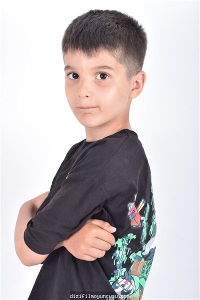 Çanakkale Cast Ajans Ahmet 120312