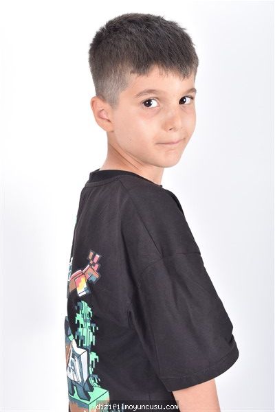 Çanakkale Cast Ajans Ahmet 120313