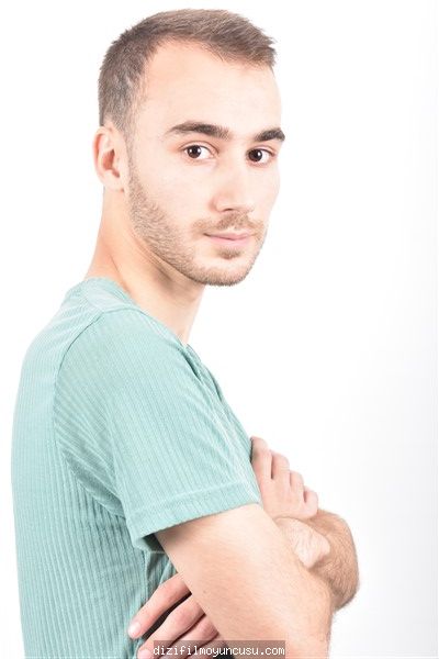 Çanakkale Cast Ajans Ali 120324