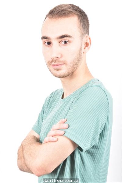 Çanakkale Cast Ajans Ali 120325
