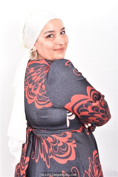 Çanakkale Cast Ajans Aysun 120301