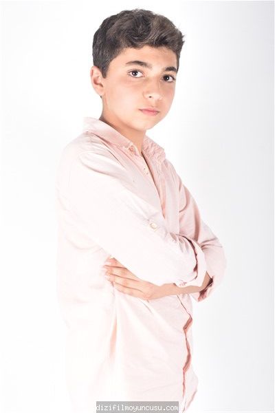 Denizli Cast Ajans Berken 120288