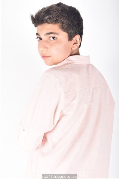 Denizli Cast Ajans Berken 120289