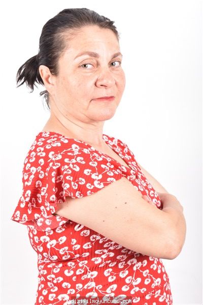 Çanakkale Cast Ajans Damla 120349
