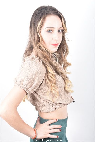 Denizli Cast Ajans Ebru 120281