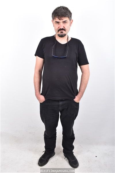 Çanakkale Cast Ajans Faruk 120318