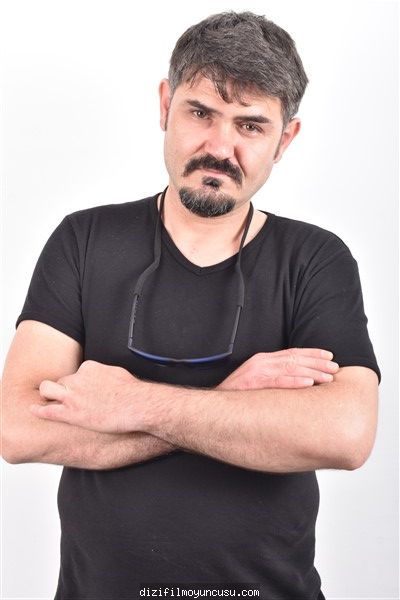 Çanakkale Cast Ajans Faruk 120319