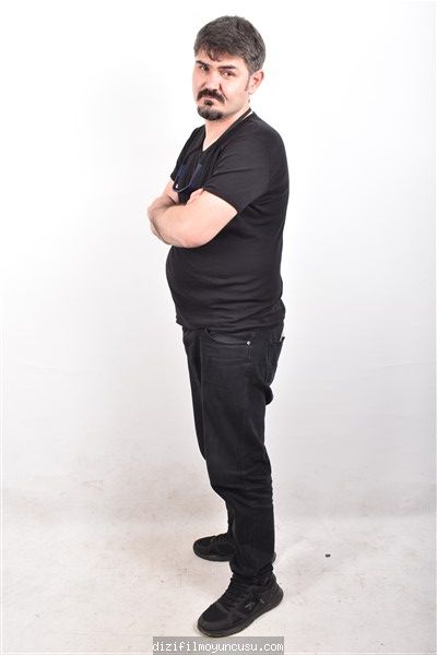 Çanakkale Cast Ajans Faruk 120320