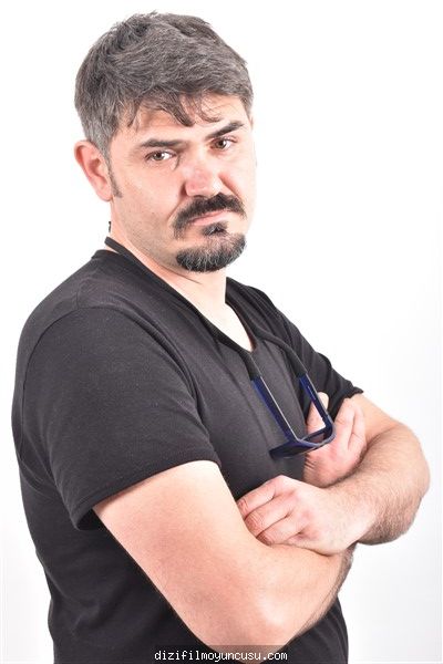 Çanakkale Cast Ajans Faruk 120321